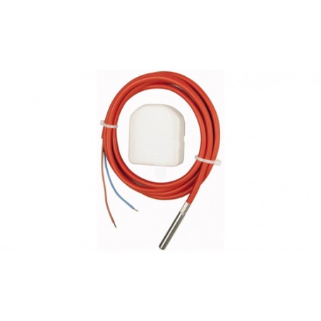 Eaton CTEU-02/01 trasmettitore di temperatura -50 - 180 °C Interno (265628)