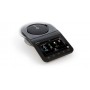 Mitel 50006591 telefono IP Nero TFT (50006591)