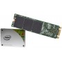 Intel SSDSCKJW240H601 drives allo stato solido M.2 240 GB Serial ATA III MLC (SSDSCKJW240H601)