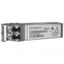 Hewlett Packard Enterprise A-Lu 7x50 10G SR SFP+ modulo del ricetrasmettitore di rete Fibra ottica 10000 Mbit/s SFP+ 85 (JL156A)