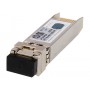 Hewlett Packard Enterprise A-Lu 7x50 1000BASE-SX SFP modulo del ricetrasmettitore di rete Fibra ottica 1000 Mbit/s 850  (JL158A)