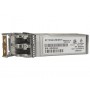 Hewlett Packard Enterprise A-Lu 7x50 1P 10G LR SFP+ modulo del ricetrasmettitore di rete Fibra ottica 10000 Mbit/s SFP+ (JL157A)