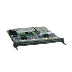 Hewlett Packard Enterprise JL150A modulo del commutatore di rete Gigabit Ethernet (JL150A)