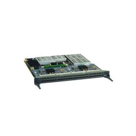 Hewlett Packard Enterprise JL150A modulo del commutatore di rete Gigabit Ethernet (JL150A)