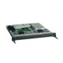 Hewlett Packard Enterprise JL150A modulo del commutatore di rete Gigabit Ethernet (JL150A)