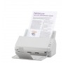 Fujitsu SP-1125 Scanner ADF 600 x 600 DPI A4 Bianco (PA03708-B011)