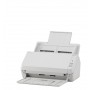 Fujitsu SP-1125 Scanner ADF 600 x 600 DPI A4 Bianco (PA03708-B011)