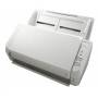 Fujitsu SP-1125 Scanner ADF 600 x 600 DPI A4 Bianco (PA03708-B011)