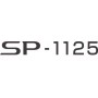 Fujitsu SP-1125 Scanner ADF 600 x 600 DPI A4 Bianco (PA03708-B011)