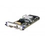 Hewlett Packard Enterprise HSR6800 RSE-X3 Router Main Processing Unit componente switch (JH075A)