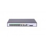 Hewlett Packard Enterprise HSR6804 Router Chassis telaio dell'apparecchiatura di rete (JG362B)