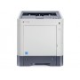 KYOCERA P6130cdn A colori 9600 x 600 DPI A4 (1102NR3NL0)