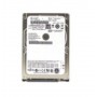 Fujitsu S26361-F5559-L500 disco rigido interno 2.5" 500 GB SAS (S26361-F5559-L500)