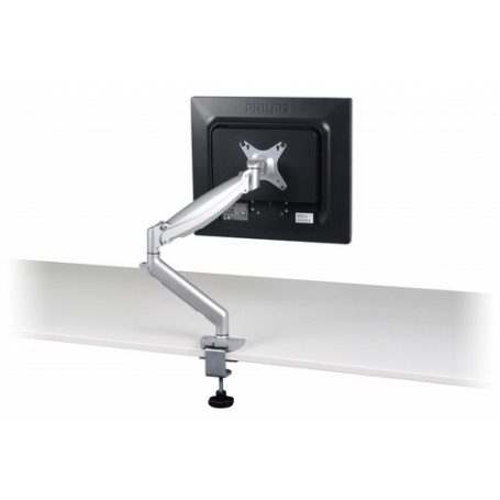 BakkerElkhuizen CA 8 48,3 cm (19") Acciaio inossidabile (BNECA8)