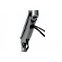 BakkerElkhuizen CA 8 48,3 cm (19") Acciaio inossidabile (BNECA8)