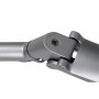 BakkerElkhuizen CA 8 48,3 cm (19") Acciaio inossidabile (BNECA8)