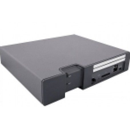 Unify OpenStage WSG gateway/controller (L30250-F600-C321)