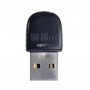 RF IDeas pcProx lettore di card readers USB USB 2.0 Nero (RDR-6022AKU)
