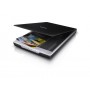 Epson Perfection V19 Scanner piano 4800 х 4800 A4 Nero (B11B231401)
