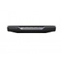 Epson Perfection V19 Scanner piano 4800 х 4800 A4 Nero (B11B231401)