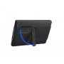 Epson Perfection V19 Scanner piano 4800 х 4800 A4 Nero (B11B231401)
