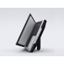 Epson Perfection V19 Scanner piano 4800 х 4800 A4 Nero (B11B231401)