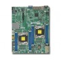 Supermicro X10DRD-L Intel® C612 LGA 2011 (Socket R) ATX esteso (MBD-X10DRD-L-O)