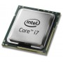 Acer Intel Core i7-2720QM processore 2,2 GHz 6 MB L3 Scatola (KC.27201.QMP)