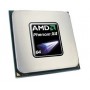 HP AMD Phenom X4 9600B processore 2,3 GHz 2 MB L3 (490687-001)