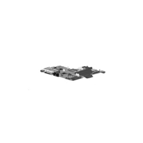 HP 628488-001 ricambio per notebook Scheda madre (628488-001)