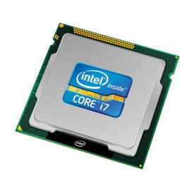 Acer Intel Core i7-3770K processore 3,5 GHz 8 MB L3 (KC.37701.KI7)