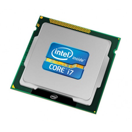 Acer Intel Core i7-3770K processore 3,5 GHz 8 MB L3 (KC.37701.KI7)