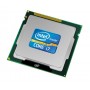 Acer Intel Core i7-3770K processore 3,5 GHz 8 MB L3 (KC.37701.KI7)