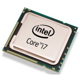 Acer Intel Core i7-2700K processore 3,5 GHz 8 MB L3 (KC.27001.KI7)