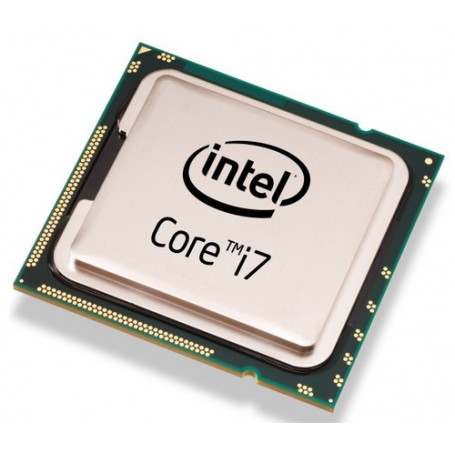 Acer Intel Core i7-2700K processore 3,5 GHz 8 MB L3 (KC.27001.KI7)