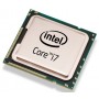 Acer Intel Core i7-2700K processore 3,5 GHz 8 MB L3 (KC.27001.KI7)