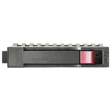 Hewlett Packard Enterprise 712970-001 drives allo stato solido 2.5" 180 GB SATA (712970-001)