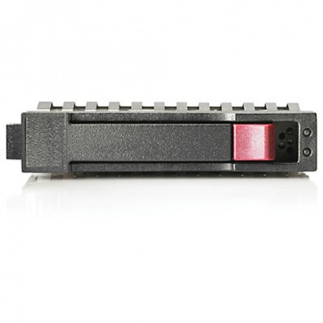 HP 740099-001 disco rigido interno 2.5" 900 GB SAS (740099-001)