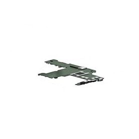 HP 744009-501 ricambio per notebook Scheda madre (744009-501)
