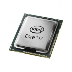 Acer Intel Core i7-870 processore 2,93 GHz 8 MB L3 (KC.87001.CI7)