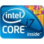 Acer Intel Core i7-870 processore 2,93 GHz 8 MB L3 (KC.87001.CI7)