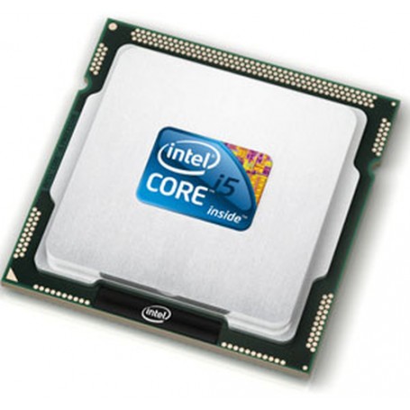 Acer Intel Core i5-3330S processore 2,7 GHz 6 MB L3 (KC.33301.SI5)