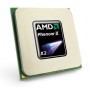 HP AMD Phenom II X2 545 processore 3 GHz 6 MB L3 (614517-001)