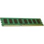 HP 256MB PC2-3200 memoria 0,25 GB DDR2 400 MHz Data Integrity Check (verifica integrità dati) (419768-001)