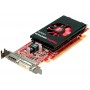 HP AMD FirePro V3900 1GB GDDR3 (677982-001)