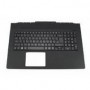 Acer 60.MDZN7.021 ricambio per notebook Custodia (60.MDZN7.021)