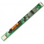 Acer 55.LZ2M2.005 ricambio per notebook Scheda di alimentazione (55.LZ2M2.005)