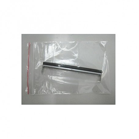 Hewlett Packard Enterprise 707300-001 kit di fissaggio (707300-001)