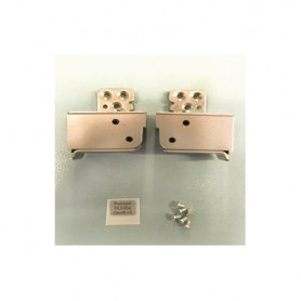 Hewlett Packard Enterprise 725269-001 porta accessori (725269-001)