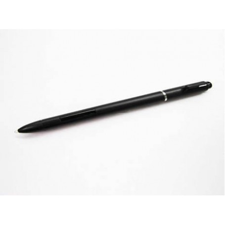 Fujitsu DIGITIZER PEN penna per PDA Nero (S26391-F1529-L510)